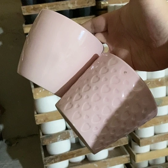 红陶20CM（含）-50CM（不含）