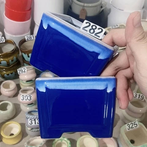 红陶订单凑12包邮