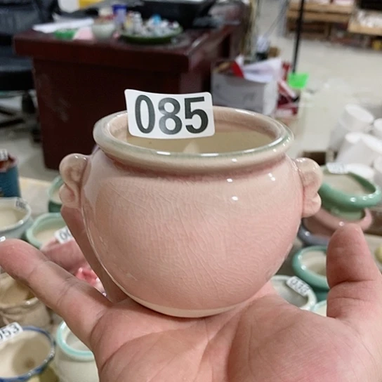 红陶20CM（含）-50CM（不含）