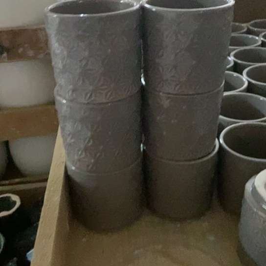 红陶20CM（含）-50CM（不含）8ge