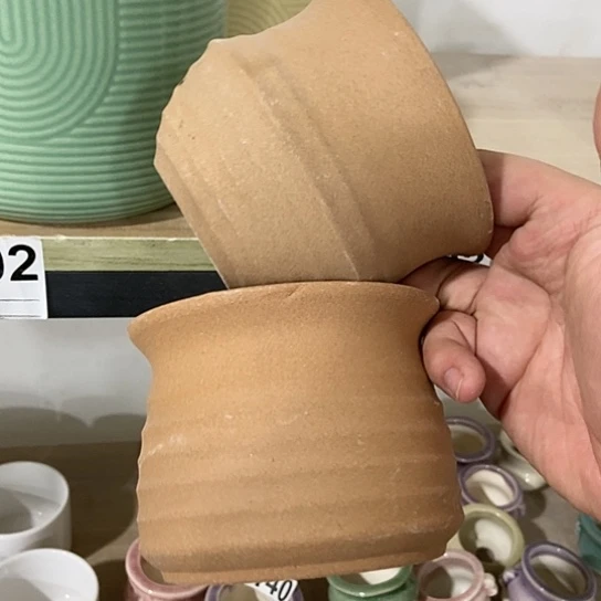 红陶20CM（含）-50CM（不含）