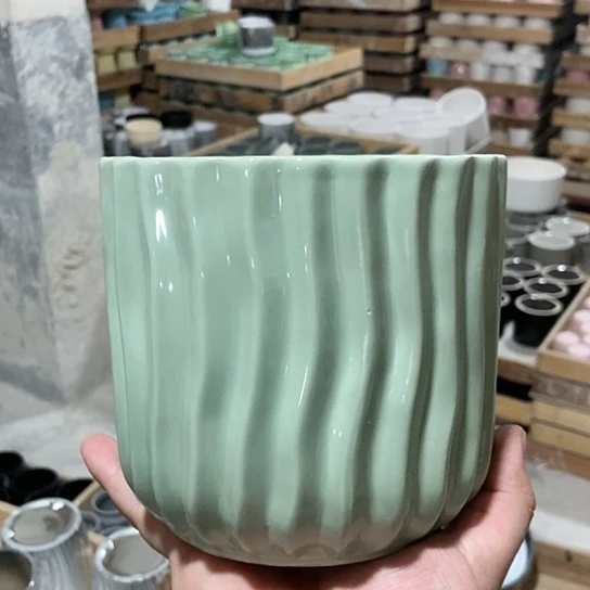 红陶20CM（含）-50CM（不含）