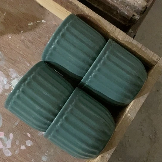 红陶20CM（含）-50CM（不含）