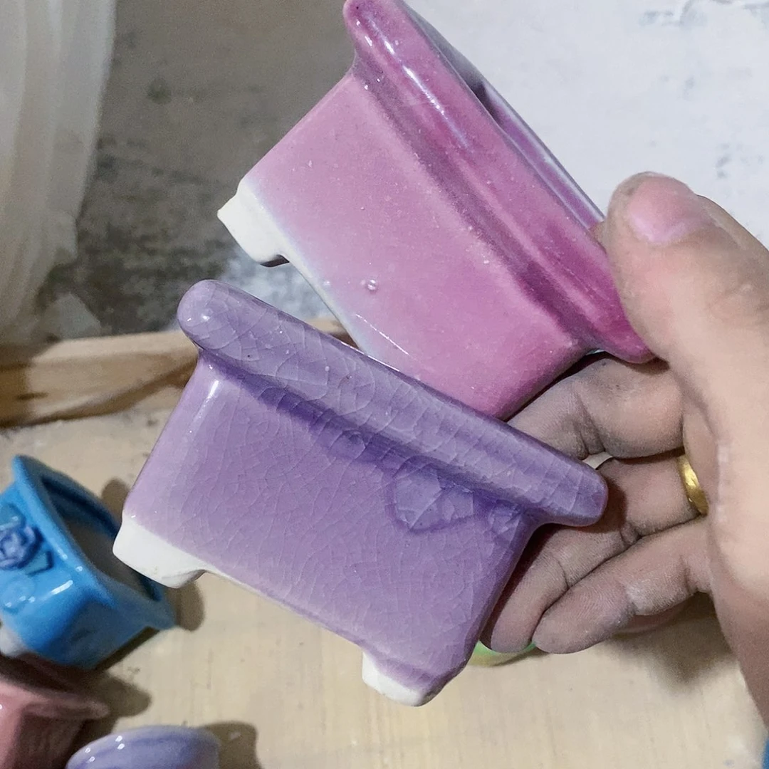 红陶20CM（含）-50CM（不含）