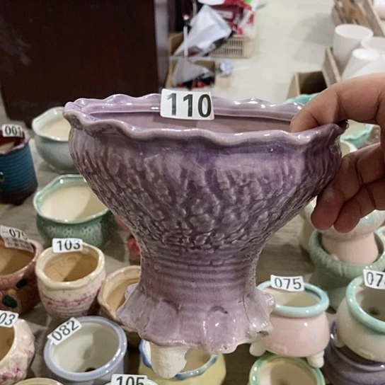 红陶20CM（含）-50CM（不含）