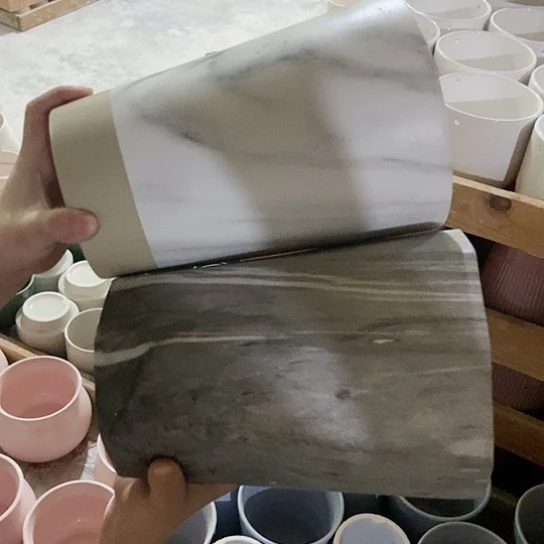红陶20CM（含）-50CM（不含）