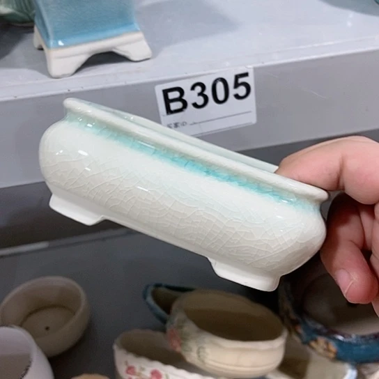 红陶20CM（含）-50CM（不含）