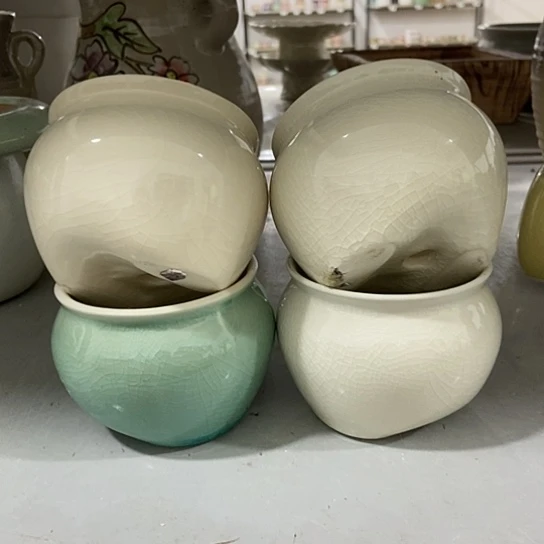红陶20CM(含)-50CM(不含)