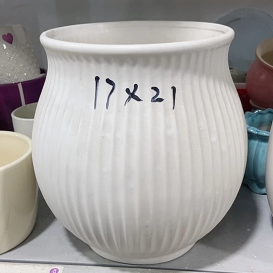 红陶20CM（含）-50CM（不含）