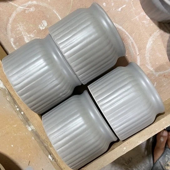 红陶20CM（含）-50CM（不含）