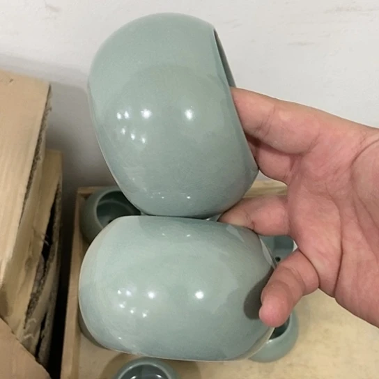 红陶20CM（含）-50CM（不含）