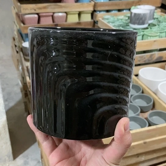 红陶20CM（含）-50CM（不含）