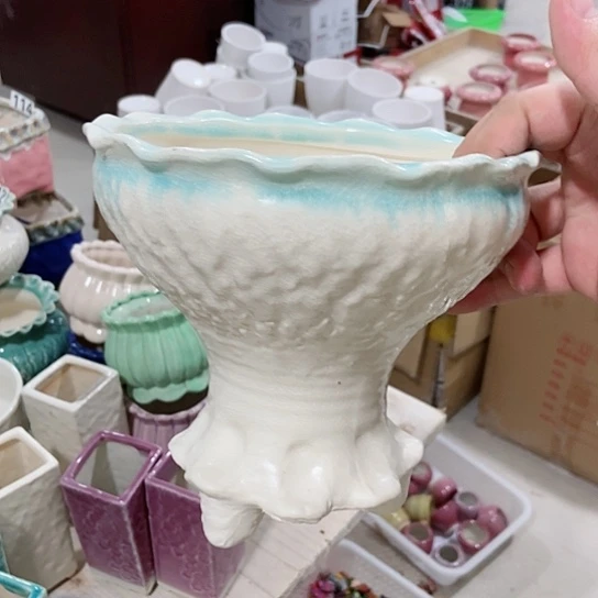 红陶20CM（含）-50CM（不含）