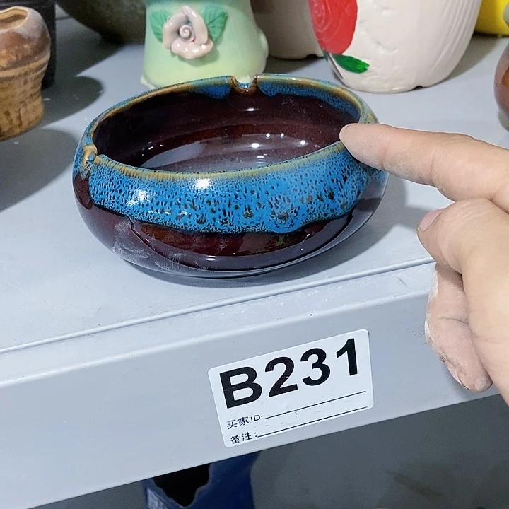 红陶20CM(含)-50CM(不含)