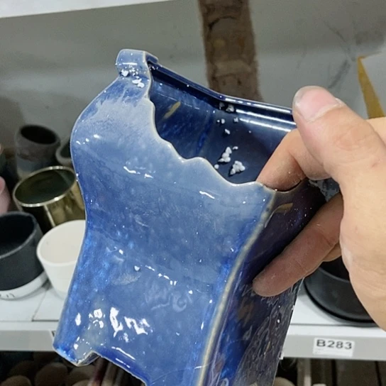 红陶20CM（含）-50CM（不含）