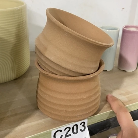 红陶20CM(含)-50CM(不含)