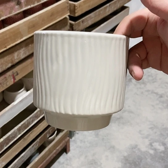 红陶20CM（含）-50CM（不含）