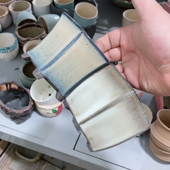 红陶20CM（含）-50CM（不含）