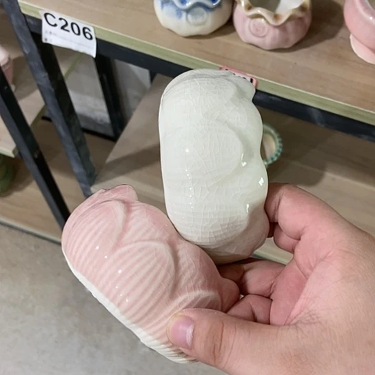 红陶20CM（含）-50CM（不含）