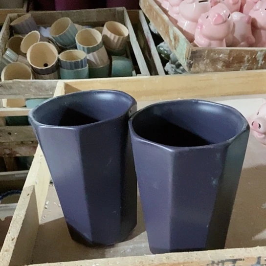 红陶20CM（含）-50CM（不含）