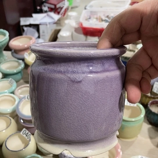 红陶20CM（含）-50CM（不含）