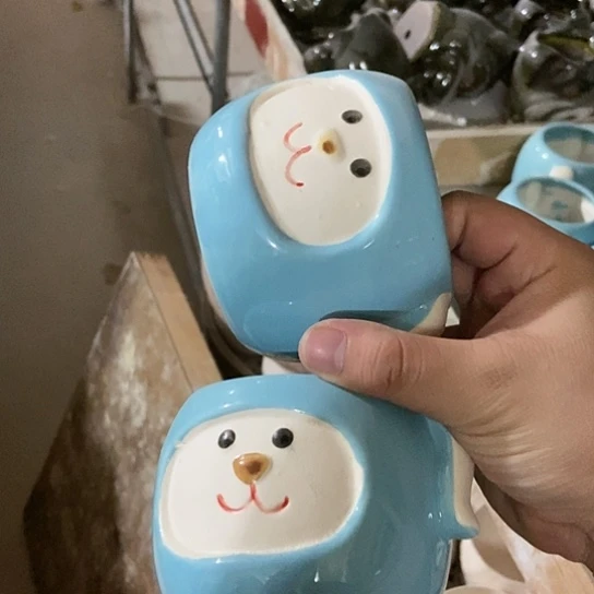 红陶20CM（含）-50CM（不含）