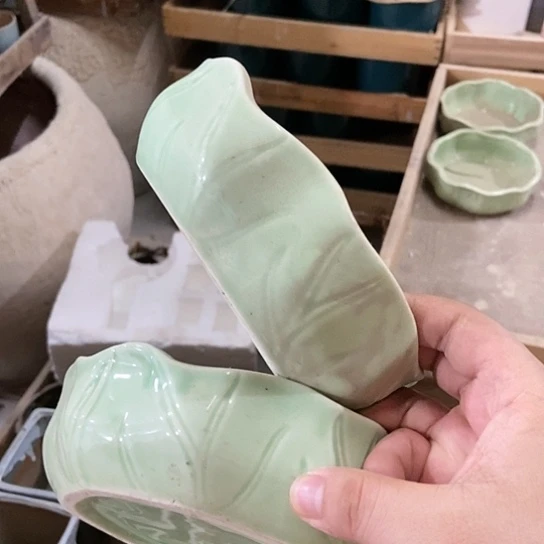 红陶20CM（含）-50CM（不含）