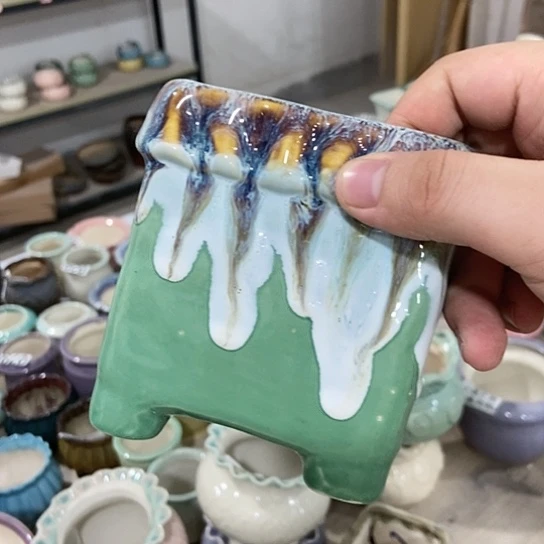 红陶20CM(含)-50CM(不含)