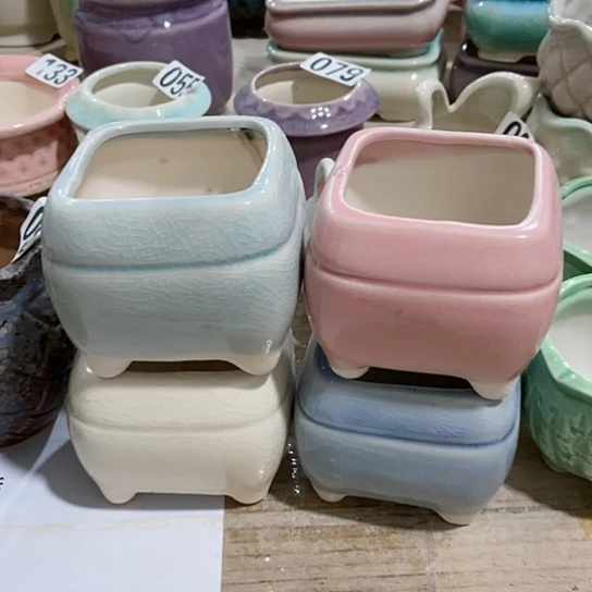 红陶20CM（含）-50CM（不含）