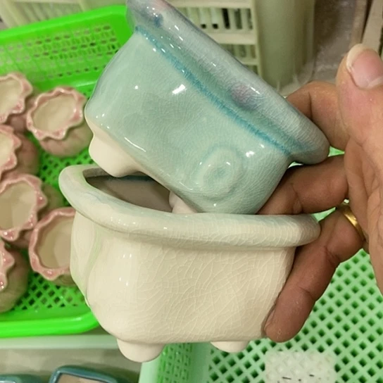 红陶20CM（含）-50CM（不含）