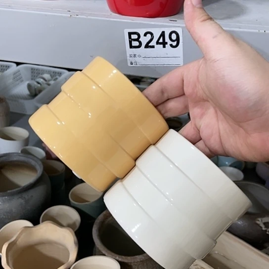 红陶20CM（含）-50CM（不含）