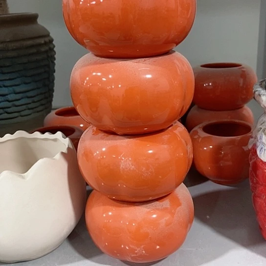 红陶20CM（含）-50CM（不含）