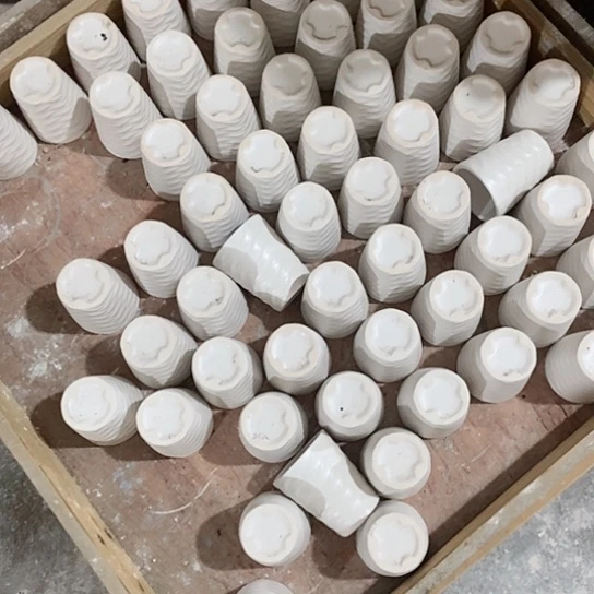 红陶20CM（含）-50CM（不含）发6个
