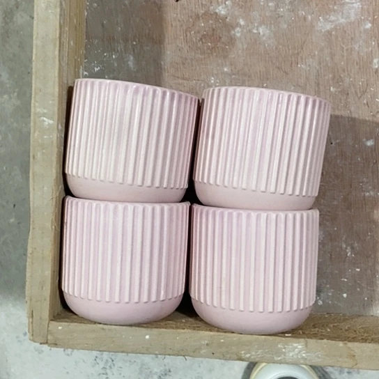红陶20CM（含）-50CM（不含）