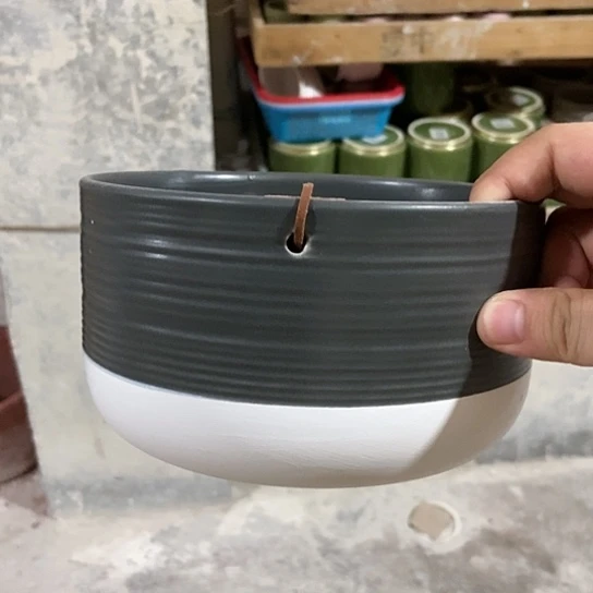 红陶20CM（含）-50CM（不含）