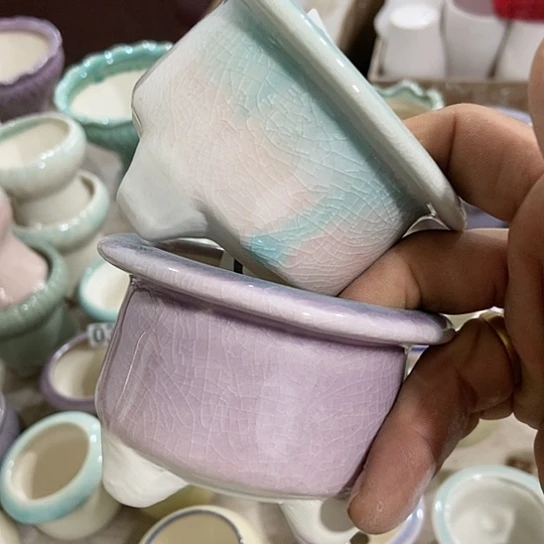 红陶20CM（含）-50CM（不含）