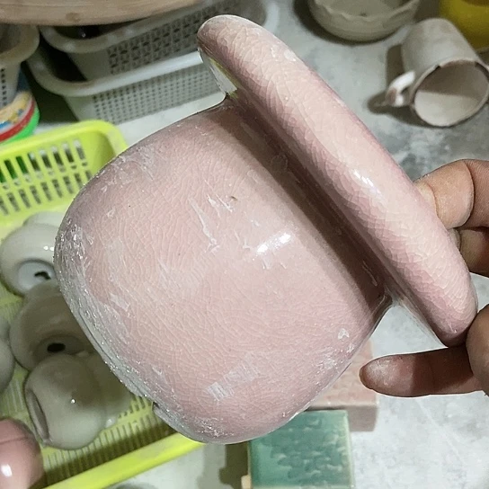 红陶20CM（含）-50CM（不含）