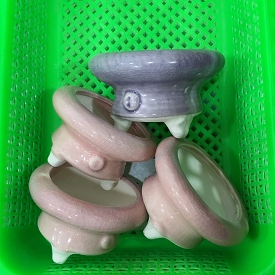 红陶20CM（含）-50CM（不含）
