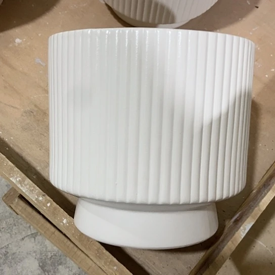 红陶20CM（含）-50CM（不含）