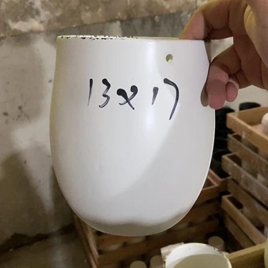 红陶20CM（含）-50CM（不含）