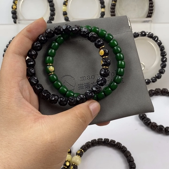 椰蒂手串椰蒂手串