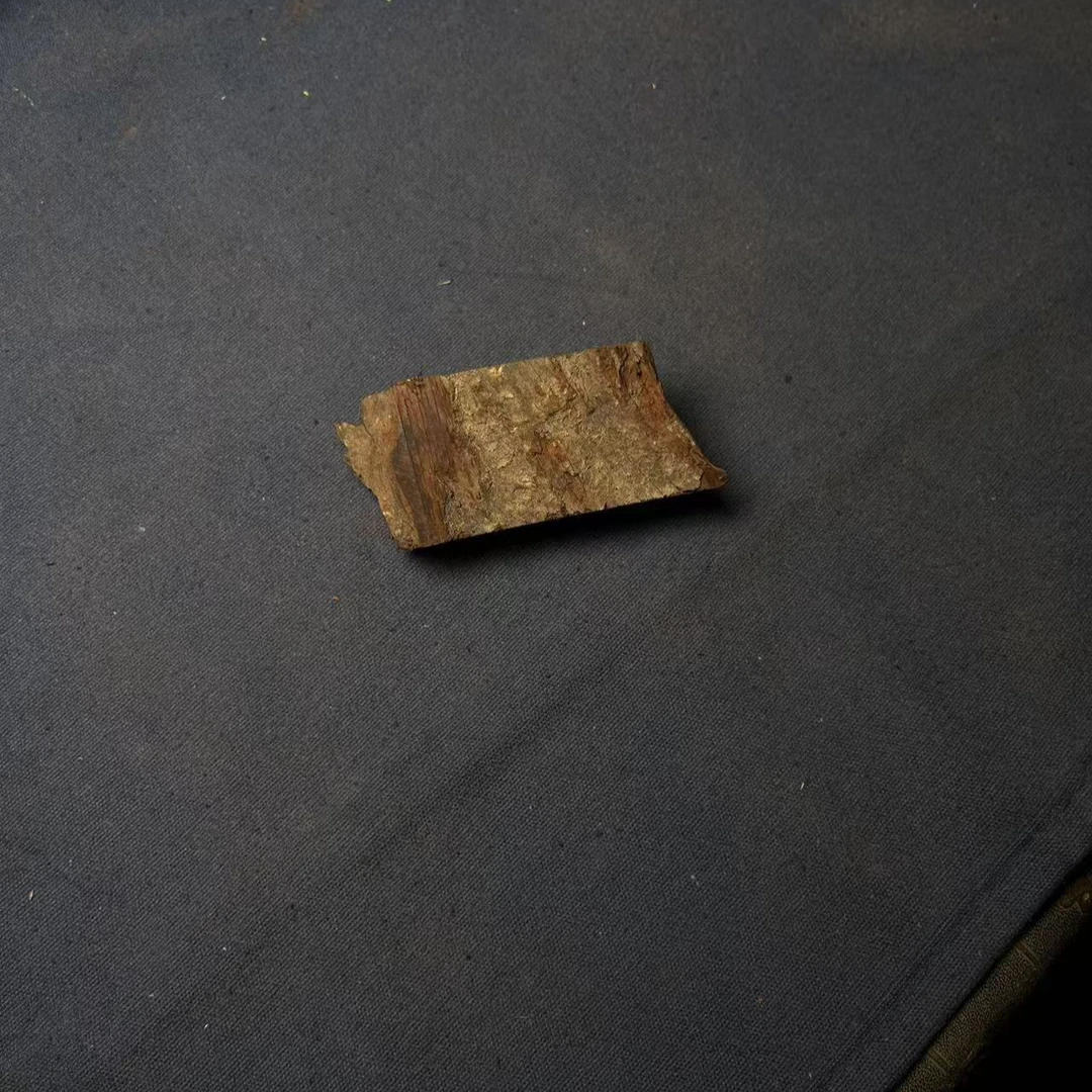 海南黄花梨老料油梨康梨