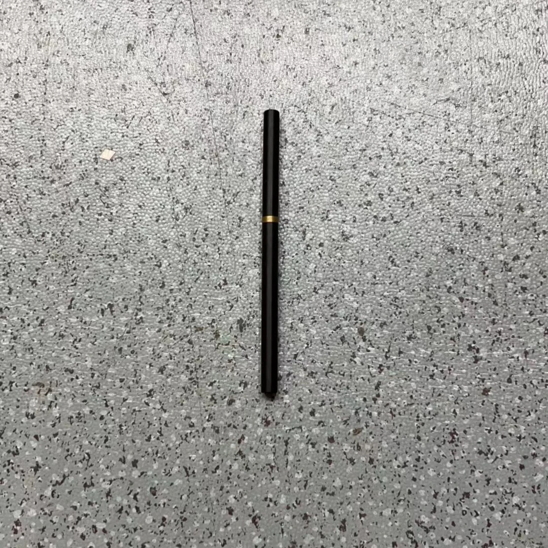 1301 紫光檀小香针+工艺品