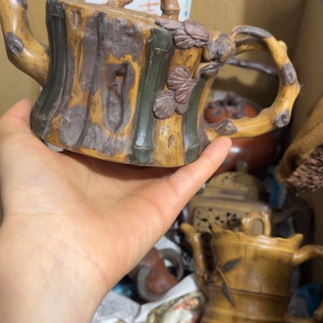 【闪购商品】今天w