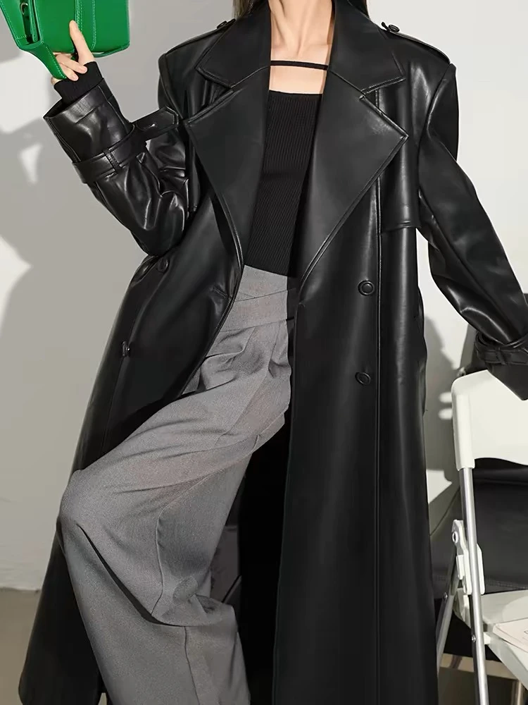 陈陈严选高级感时尚女装