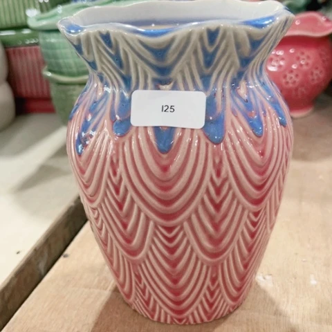 陶瓷20CM以下口径不清楚问客服谢谢