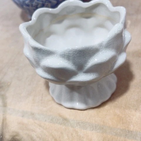 陶瓷口径不清楚问客服谢谢