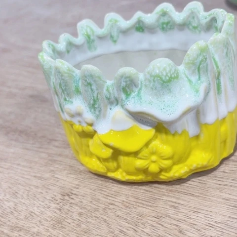 陶瓷口径不清楚问客服谢谢