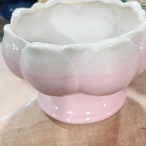 陶瓷20CM以下口径不清楚问客服