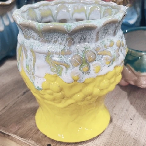 陶瓷20CM以下口径有报